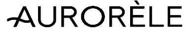 Aurorele