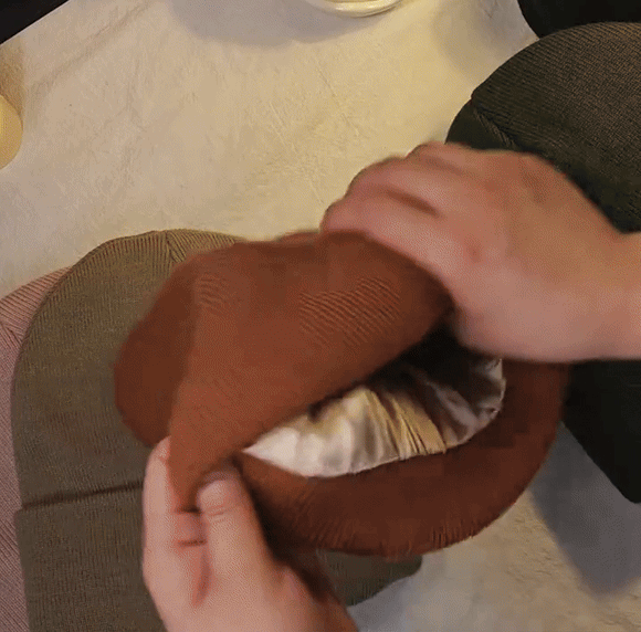 Feature product image