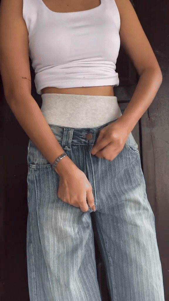 Feature product image