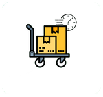 Priority Processing