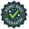 Guarantee Badge